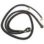 Standard Ignition Battery Cable P/N:A33-2TBC