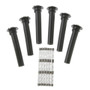 Standard Ignition Direct Ignition Coil Boot Kit P/N:CPBK220