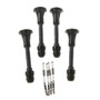 Standard Ignition Direct Ignition Coil Boot Kit P/N:CPBK460