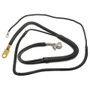 Standard Ignition Battery Cable P/N:A32-2UTC