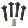 Standard Ignition Direct Ignition Coil Boot Kit P/N:CPBK130