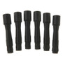 Standard Ignition Direct Ignition Coil Boot Kit P/N:CPBK710