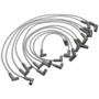 Spark Plug Wire Set TechSmart 26880