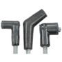 Spark Plug Wire Set TechSmart 26880