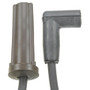 Pro Series Wire Spark Plug Wire Set P/N:27705