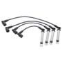 Spark Plug Wire Set TechSmart 29703