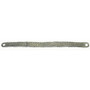 Standard Ignition Battery Cable P/N:B14G