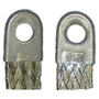 Standard Ignition Battery Cable P/N:B14G