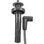 Spark Plug Wire Set TechSmart 27540