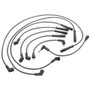 Spark Plug Wire Set Standard 27631