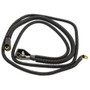 Standard Ignition Battery Cable P/N:A31-2TB