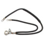Standard Ignition Battery Cable P/N:A21-6TA