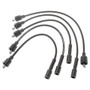 Spark Plug Wire Set TechSmart 29437