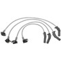 Spark Plug Wire Set TechSmart 26460