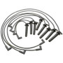 Spark Plug Wire Set fits 1995-1999 Oldsmobile Aurora  STANDARD MOTOR PRODUCTS