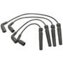 Air Tool Hose Gates 27568