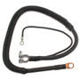 Standard Ignition Battery Cable P/N:A33-0U