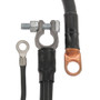 Standard Ignition Battery Cable P/N:A33-0U