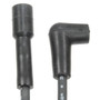 Spark Plug Wire Set TechSmart 29644