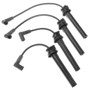 Air Tool Hose Gates 27584