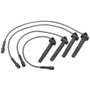 Spark Plug Wire Set Standard 27577
