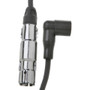 Spark Plug Wire Set Standard 27558