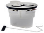 Dorman - OE Solutions Fuel Pump Module Assembly P/N:2630336
