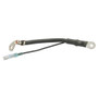 Standard Ignition Battery Cable P/N:A6-6KP