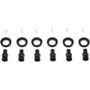 Standard Ignition Direct Ignition Coil Boot Kit P/N:CPBK621