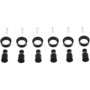 Standard Ignition Direct Ignition Coil Boot Kit P/N:CPBK473