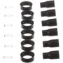 Standard Ignition Direct Ignition Coil Boot Kit P/N:CPBK473