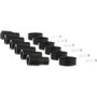 Standard Ignition Direct Ignition Coil Boot Kit P/N:CPBK473