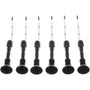 Standard Ignition Direct Ignition Coil Boot Kit P/N:CPBK475