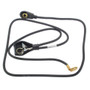 Standard Ignition Battery Cable P/N:A50-6TA