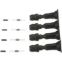 Standard Ignition Direct Ignition Coil Boot Kit P/N:CPBK177