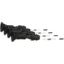 Standard Ignition Direct Ignition Coil Boot Kit P/N:CPBK177