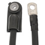 Standard Ignition Battery Cable P/N:A68-00HD