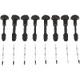 Standard Ignition Direct Ignition Coil Boot Kit P/N:CPBK627