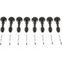 Standard Ignition Direct Ignition Coil Boot Kit P/N:CPBK627