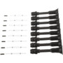 Standard Ignition Direct Ignition Coil Boot Kit P/N:CPBK627