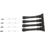 Standard Ignition Direct Ignition Coil Boot Kit P/N:CPBK477