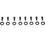 Standard Ignition Direct Ignition Coil Boot Kit P/N:CPBK508