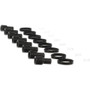 Standard Ignition Direct Ignition Coil Boot Kit P/N:CPBK508