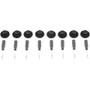 Standard Ignition Direct Ignition Coil Boot Kit P/N:CPBK294