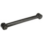 Delphi Suspension Control Arm P/N:TC6211