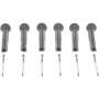 Standard Ignition Direct Ignition Coil Boot Kit P/N:CPBK206