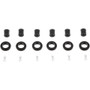 Standard Ignition Direct Ignition Coil Boot Kit P/N:CPBK471