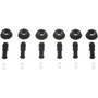 Standard Ignition Direct Ignition Coil Boot Kit P/N:CPBK179