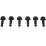 Standard Ignition Direct Ignition Coil Boot Kit P/N:CPBK179
