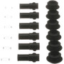 Standard Ignition Direct Ignition Coil Boot Kit P/N:CPBK179